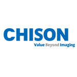 Chison