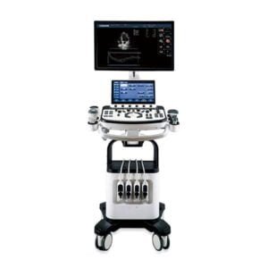 Chison Xbit 90