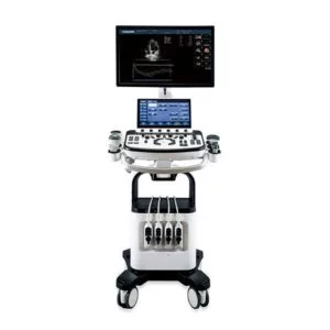 Chison Xbit 90