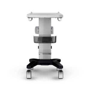 Coche de traslado Chison TR 10