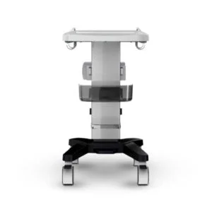 Coche de traslado Chison TR 10