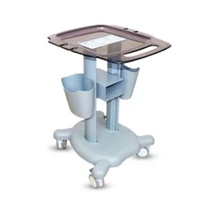 coche de traslado chison tr 9000