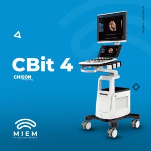 Chison Cbit 4