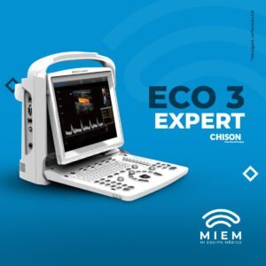 Ecógrafos en ecuador quito