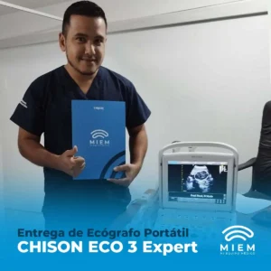 Artes entregas Febrero 2024 - 02