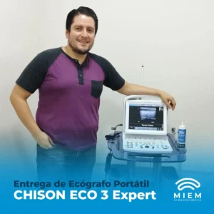 Artes entregas Noviembre 2023 - 08