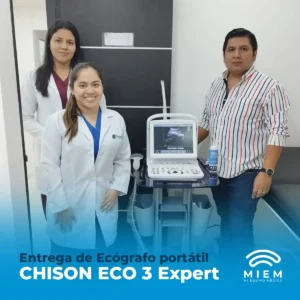 Artes entregas Octubre 2023 - 02